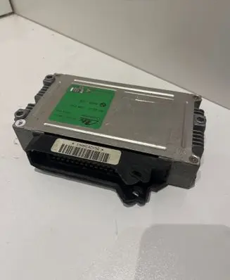BMW 3 E36 ABS control unit/module 34521138219 1138219 10094108024