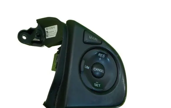 Honda CR-V Other switches/knobs/shifts M48471