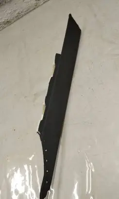 Audi A6 S6 C8 4K Other interior part
