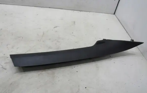 Nissan Micra K14 (A) pillar trim 1111
