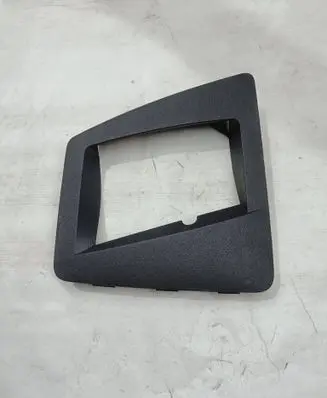 Citroen C6 Head up display trim 9644677577 A1029569