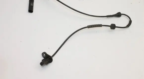 Toyota Supra A90 Other wiring loom 6879088