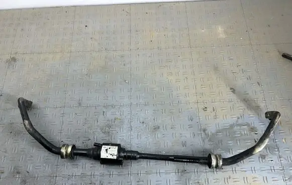 BMW 5 F10 F11 Active stabilizer 6775205 67752050 00006062