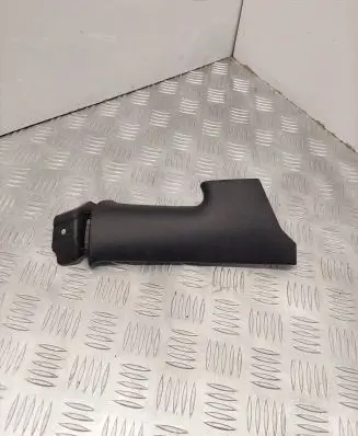 Tesla Model 3 (C) pillar trim CTE2174000101 164347700B