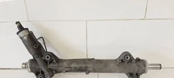 Volkswagen Crafter Steering rack A9064601700 1513104335