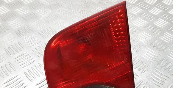 Audi A4 S4 B7 8E 8H Tailgate rear/tail lights 8E5945094A