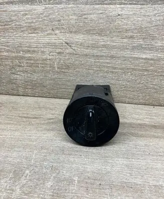 Volkswagen Sharan Light switch BK71C0941531A