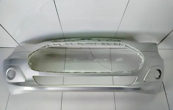 Ford Transit - Tourneo Connect Front bumper DT11-17F775-JA