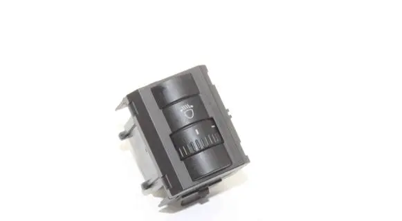 Skoda Fabia Mk3 (NJ) Headlight level height control switch 6V0941333
