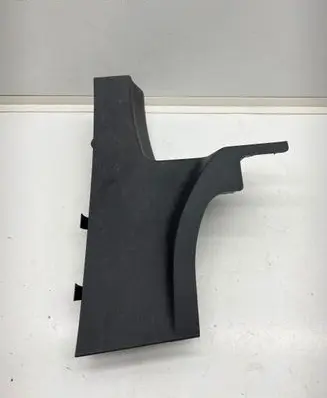 Renault Arkana Other interior part D28331JL000