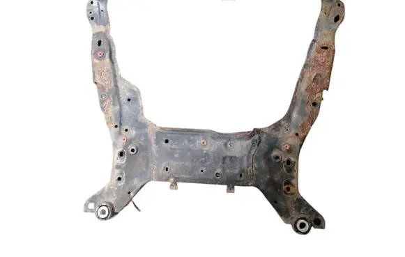 Volvo V70 Front subframe