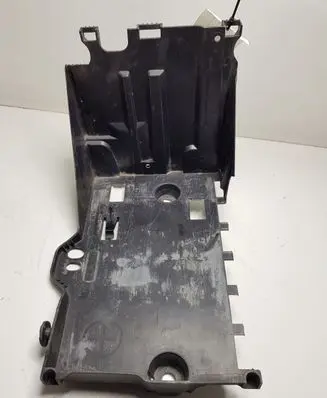 Citroen Berlingo Battery tray 9663615380