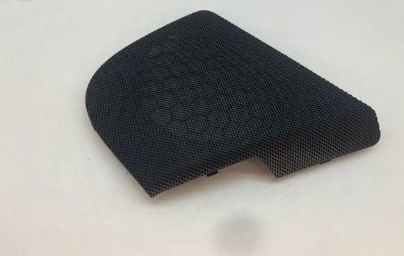 Audi A3 S3 8P Front door speaker cover trim 8P3035420