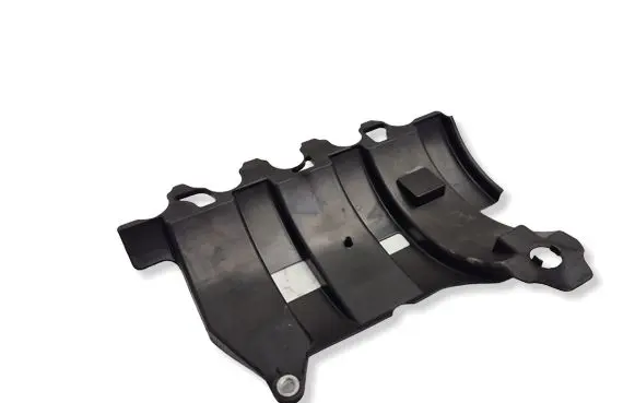 Volkswagen Caddy Oil breather separator 03L103623A