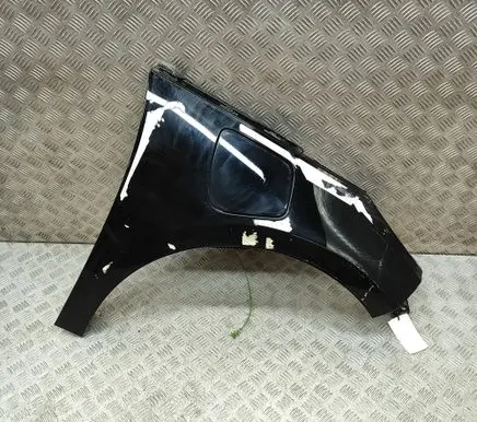BMW i3 Fender 7375892