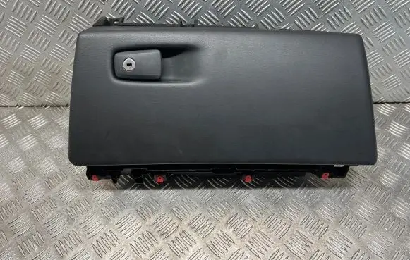 BMW X5 F15 Glove box set 15W115503 1301424902218 1300424