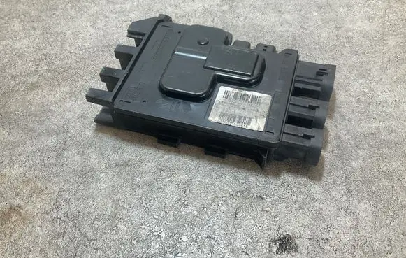Renault Trafic III (X82) Positive wiring loom PRT06360
