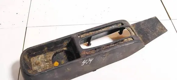 Fiat Punto (188) Other interior part 735394634 st4342
