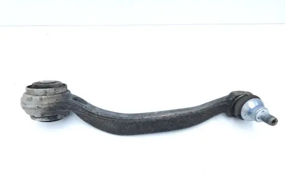 Mercedes-Benz C W205 Front lower control arm/wishbone 20506RE