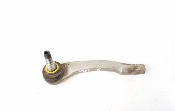 Porsche Panamera (970) Steering tie rod end 97034713101