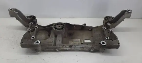 Volkswagen Touran I Front subframe 1K0199313H