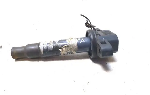 Toyota Yaris High voltage ignition coil 9091902229