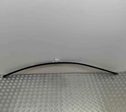 BMW 4 F36 Gran coupe Roof trim bar molding cover 7332538