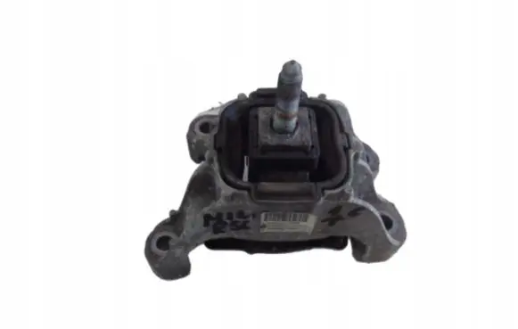 Mini One - Cooper Coupe R56 Engine mounting bracket 678435500