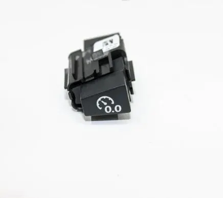 Audi A5 Other switches/knobs/shifts 4M1907559