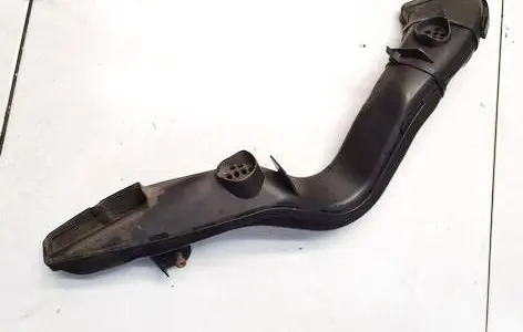 Ford Kuga I Cabin air duct channel 7M519E635AD