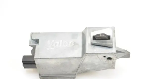 Ford C-MAX II Steering wheel lock AV6NF880JA