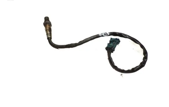 Citroen C5 Lambda probe sensor