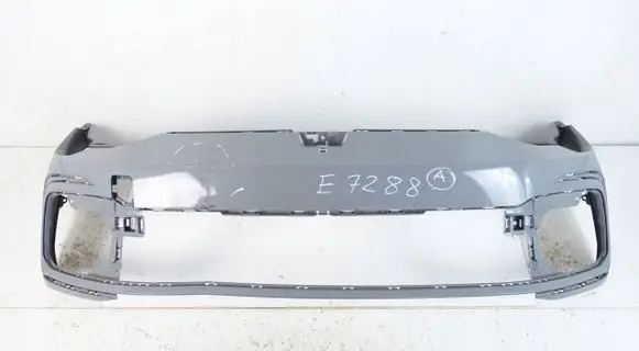 Volkswagen Golf VIII Front bumper 5H0807221G