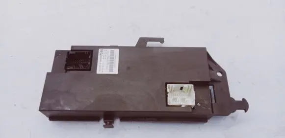 Renault Espace - Grand espace IV Comfort/convenience module 8200029725D