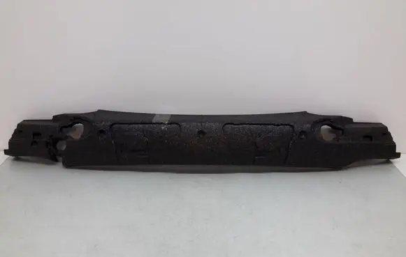 Mercedes-Benz S W220 Front bumper foam support bar A2208851137