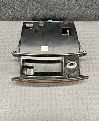 Mercedes-Benz S W220 Ashtray (front) A2206800252 2206800252