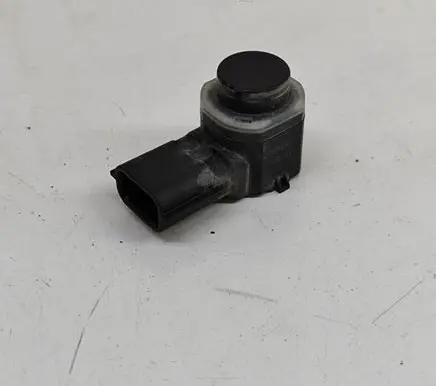 Nissan Leaf II (ZE1) Parking PDC sensor 284383WS0A