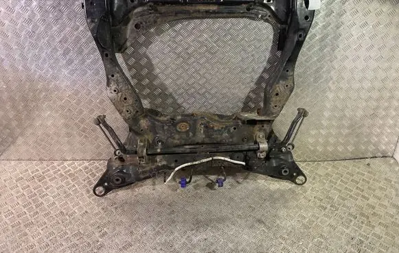 Volvo XC90 Front subframe