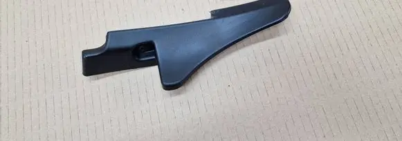 Dacia Duster Wiper trim 668220005R