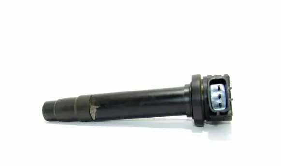 Nissan Primera High voltage ignition coil 22448