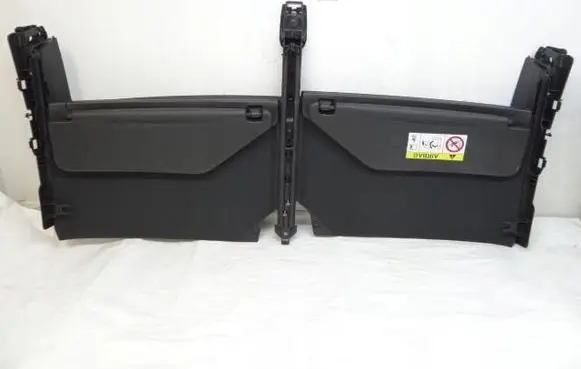 Citroen DS4 Other exterior part DM401
