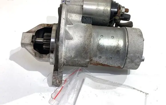 Renault Talisman Starter motor 23300BV81A