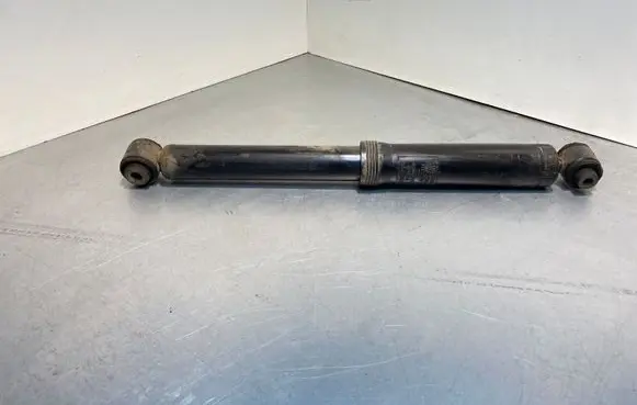 Citroen C4 Cactus Rear shock absorber/damper 9809739280