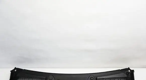 Nissan Primastar Wiper trim 668114420R