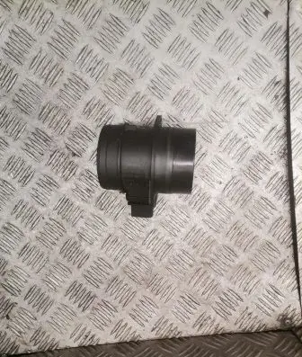 Volkswagen PASSAT B6 Mass air flow meter 03g906461c