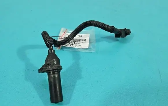 KIA Ceed Crankshaft position sensor 2B14111 IMPRK1425100