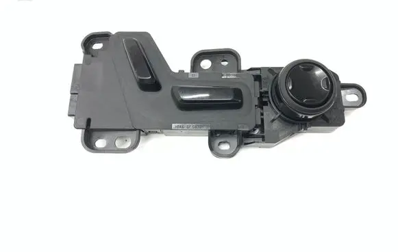 Volvo S90, V90 Seat control switch 30644668