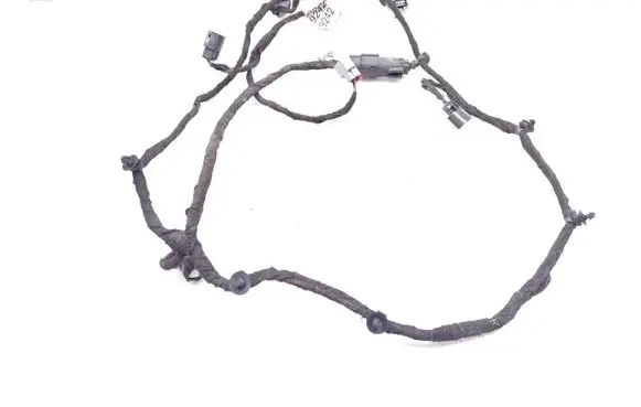 Opel Mokka Parking sensor (PDC) wiring loom 95429242