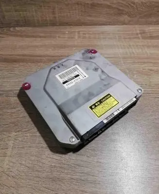 Toyota Prius (XW20) ABS control unit/module 8954047070