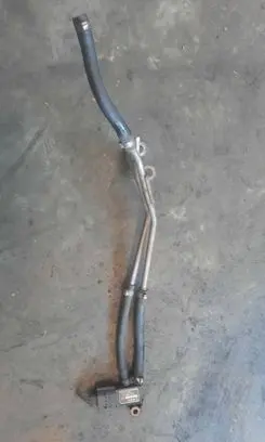 Mercedes-Benz Vito Viano W639 Air pressure sensor 191203T2232E 0281006278